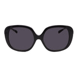 Coach Sunglasses HC8292-50028G-56-18-140 Non-Polarized