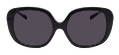COACH SUNGLASSES HC8292-50028G-56-18-140 NON-POLARIZED