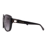 Coach Sunglasses HC8292-50028G-56-18-140 Non-Polarized