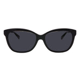 Coach Sunglasses HC8305F-500287-57-16-140 Non-Polarized