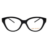 Tory Burch OPTICAL TY4008U-1791-52-16-140 Non-Polarized
