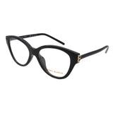 Tory Burch OPTICAL TY4008U-1791-52-16-140 Non-Polarized