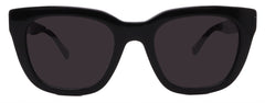 Coach SUNGLASSES HC8318-50028G-52-21-140 NON-POLARIZED
