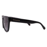 Coach Sunglasses HC8318-50028G-52-21-140 Non-Polarized