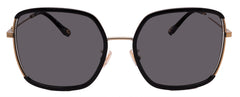 COACH SUNGLASSES HC7139BD-934611-58-19-145 NON-POLARIZED