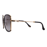 Coach Sunglasses HC7139BD-934611-58-19-145 Non-Polarized