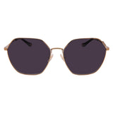 Coach Sunglasses HC7132-93318G-58-16-140 Non-Polarized