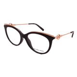 Michael Kors OPTICAL MK4089U-3344-53-17-140 Non-Polarized
