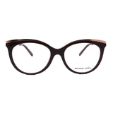 Michael Kors OPTICAL MK4089U-3344-53-17-140 Non-Polarized