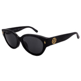 Tory Burch Sunglasses TY7168U-17098G-52-17-140 Non-Polarized