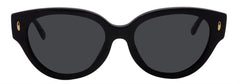 TORY BURCH SUNGLASSES TY7168U-17098G-52-17-140 NON-POLARIZED