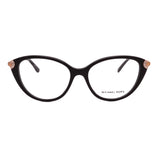Michael Kors OPTICAL MK4098BU-3344-53-16-140 Non-Polarized