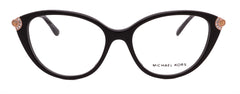 Michael Kors OPTICAL MK4098BU-3344-53-16-140 NON-POLARIZED