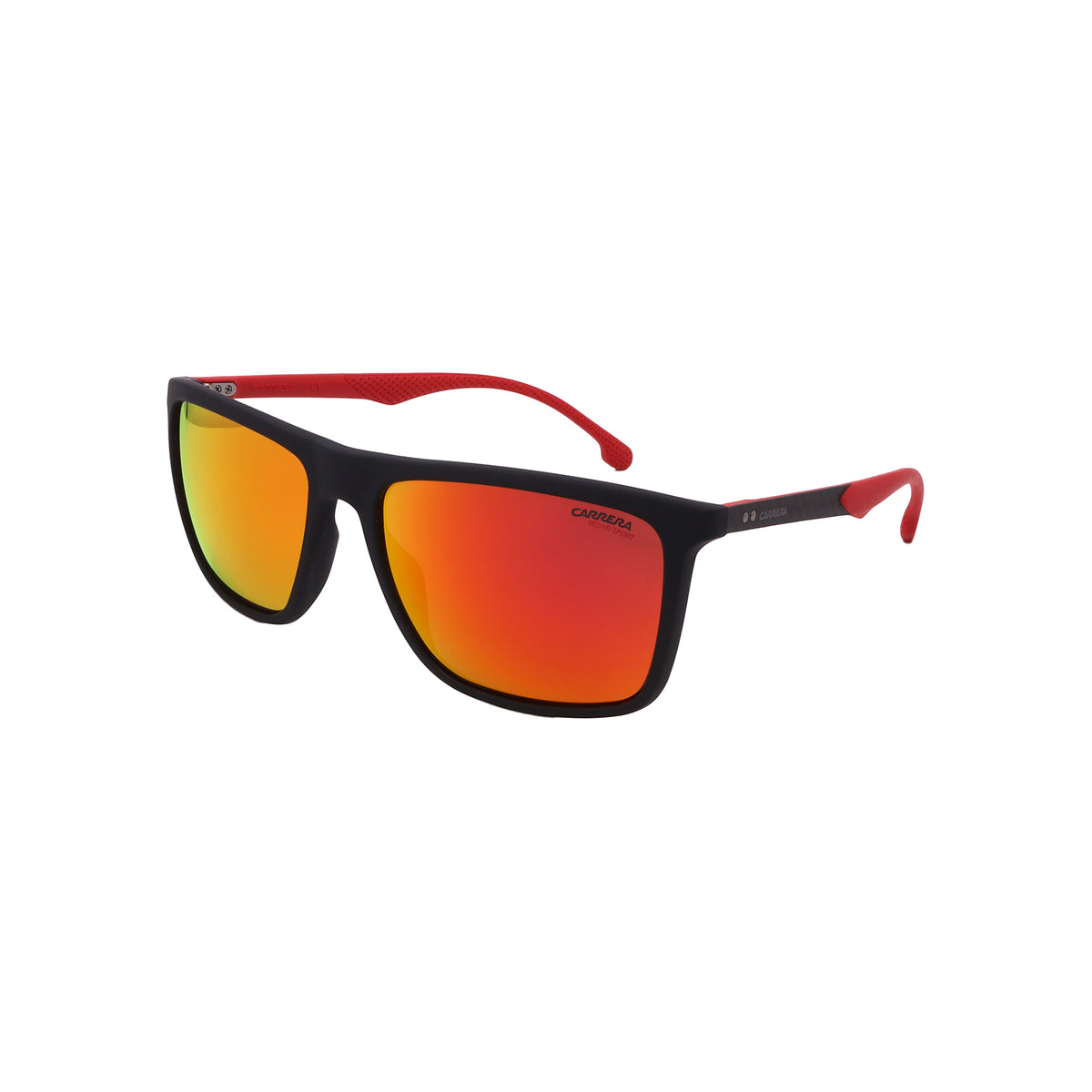 Carrera 8032/S-3-57-17-145