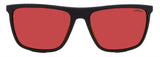 Carrera 8032/S-3-57-17-145
