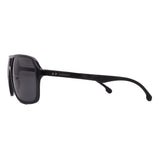 Carrera Sunglasses 8035/S-KB7-61-14-145 Polarized