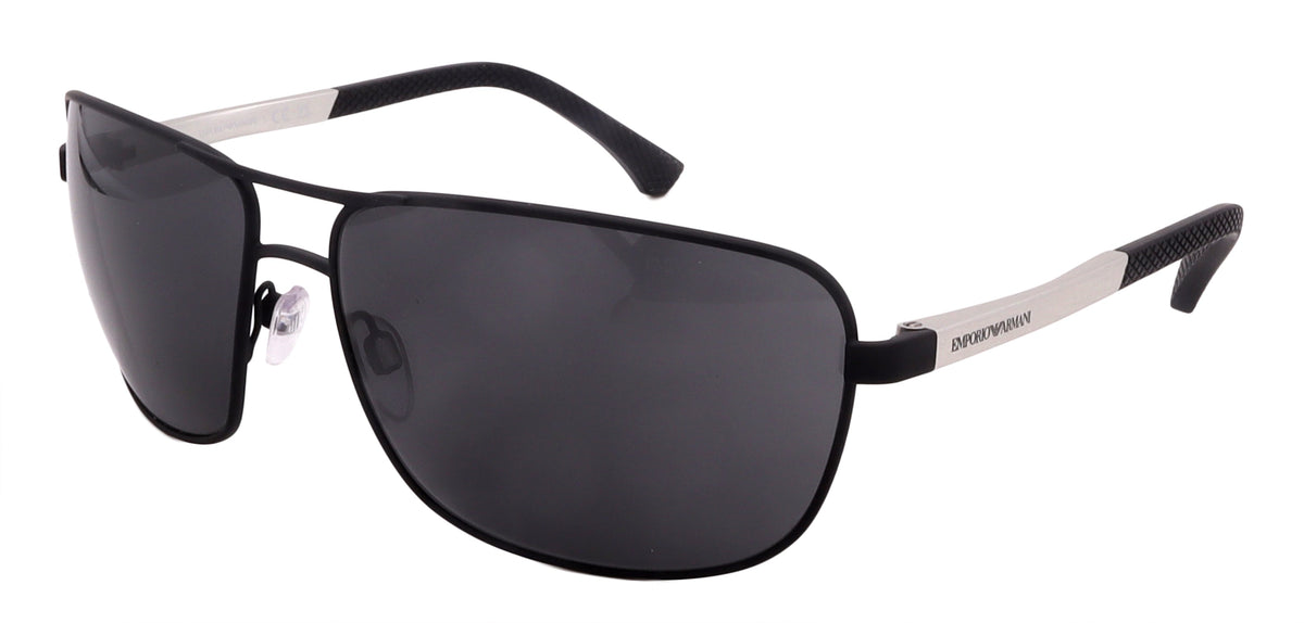 SALVATORE FERRAGAMO SF2991-240-51-17-140 NON-POLARIZED