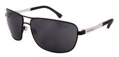 SALVATORE FERRAGAMO SF2991-240-51-17-140 NON-POLARIZED