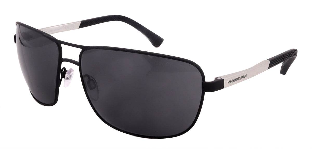 ARMANI EA2033-309487-64-15-130