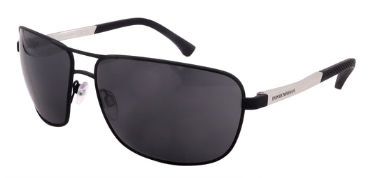 Armani EA2033-309487-64-15-130