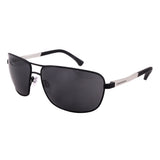 Armani EA2033-309487-64-15-130
