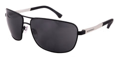 ARMANI EA2033-309487-64-15-130