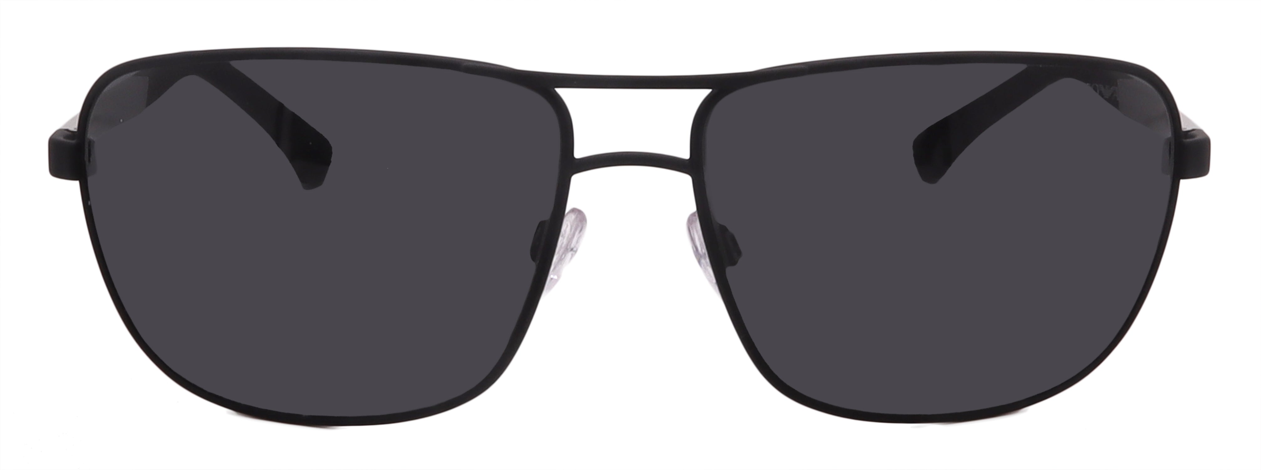 ARMANI EA2033-309487-64-15-130