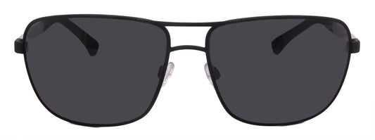 Armani EA2033-309487-64-15-130