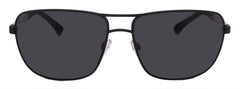 SALVATORE FERRAGAMO SF2991-240-51-17-140 NON-POLARIZED
