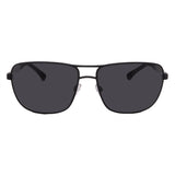 Armani EA2033-309487-64-15-130