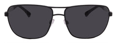 ARMANI EA2033-309487-64-15-130