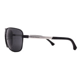 Armani EA2033-309487-64-15-130
