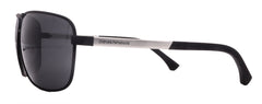 SALVATORE FERRAGAMO SF2991-240-51-17-140 NON-POLARIZED