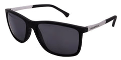 SALVATORE FERRAGAMO SF2994-001-53-17-145 NON-POLARIZED