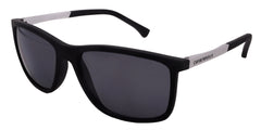 ARMANI EA4058-506381-58-17-140