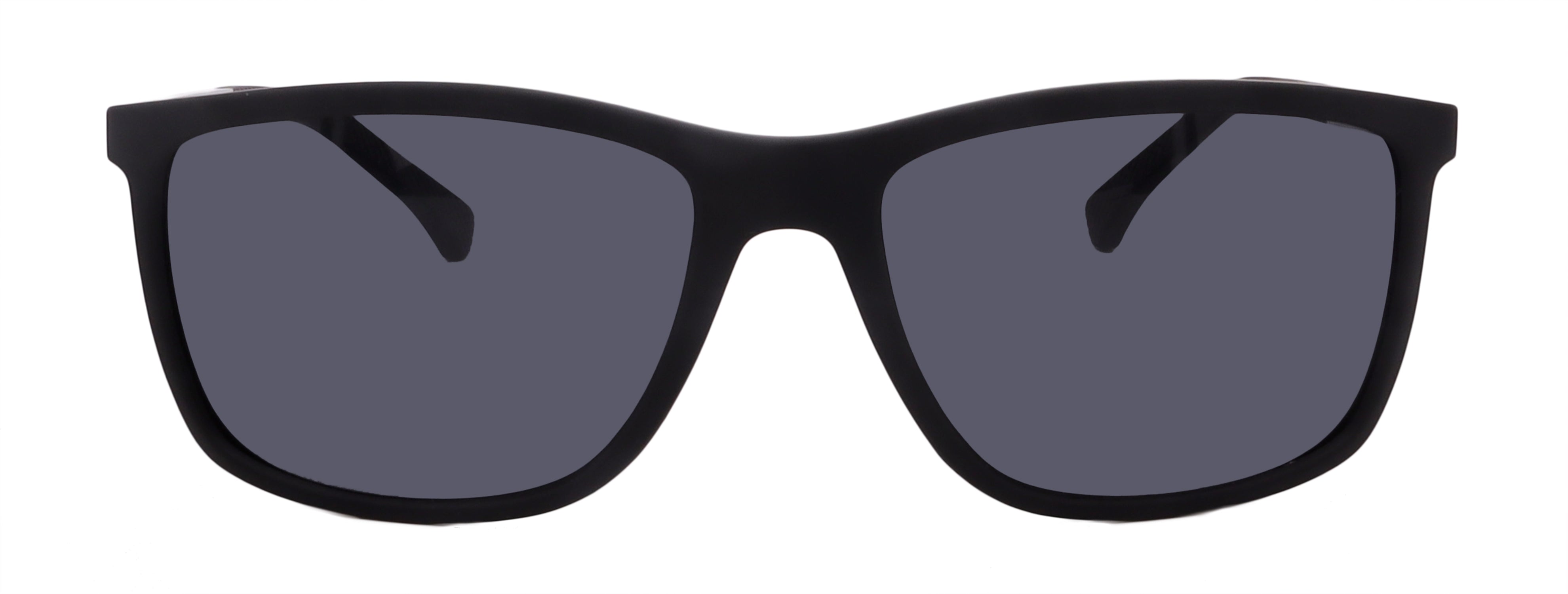 ARMANI EA4058-506381-58-17-140