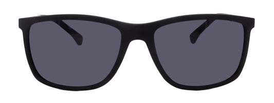 Armani EA4058-506381-58-17-140