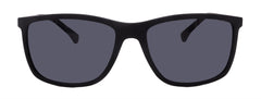 SALVATORE FERRAGAMO SF2994-001-53-17-145 NON-POLARIZED