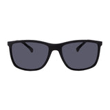 Armani EA4058-506381-58-17-140