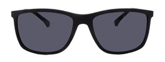 ARMANI EA4058-506381-58-17-140