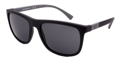 SALVATORE FERRAGAMO SF2986S-001-53-16-145 NON-POLARIZED