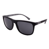 Armani Sunglasses EA4079-504287-57-18-145 N0N-Polarized