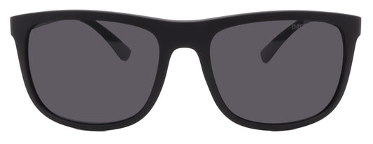 Armani Sunglasses EA4079-504287-57-18-145 N0N-Polarized