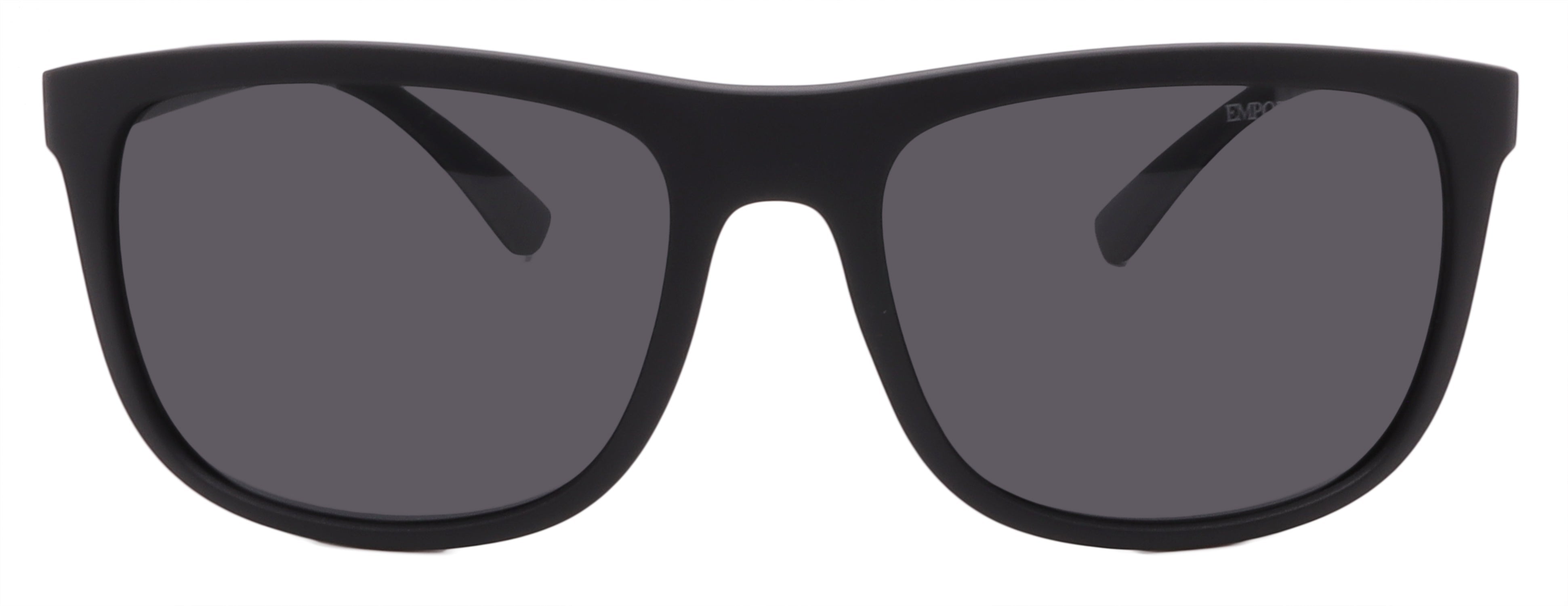 SALVATORE FERRAGAMO SF2986S-001-53-16-145 NON-POLARIZED