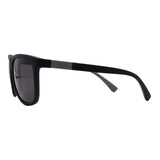 Armani Sunglasses EA4079-504287-57-18-145 N0N-Polarized