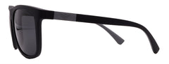SALVATORE FERRAGAMO SF2986S-001-53-16-145 NON-POLARIZED