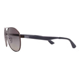 Ray-Ban Sunglasses RB3549-029/11-61-16-145 Non-Polarized