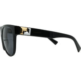 Versace VE4346-GB1/87-57