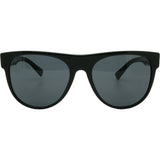 Versace VE4346-GB1/87-57