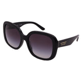 Burberry Sunglasses BE4259-30018G-56-18-140 Non-Polarized